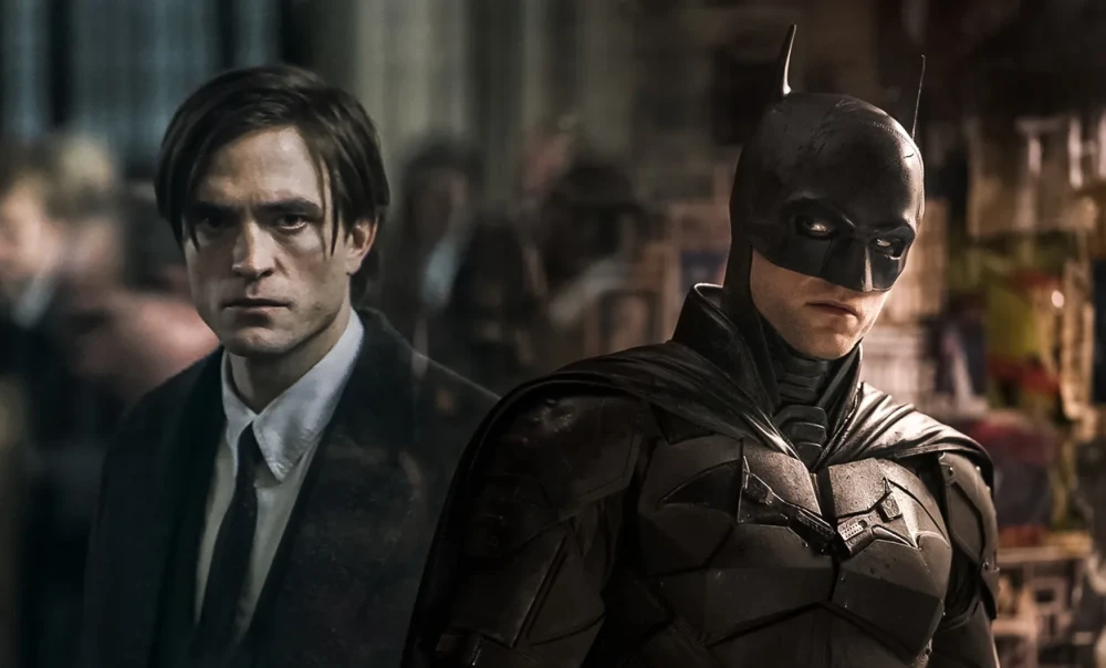 Matt Reeves bestätigt: The Batman wird zur epischen Trilogie